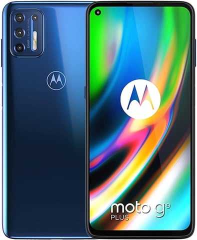moto g PRO 4GB/128GB ミスティックインディゴ Amazon | モトローラ Moto g Pro ミスティックインディゴ 【日本